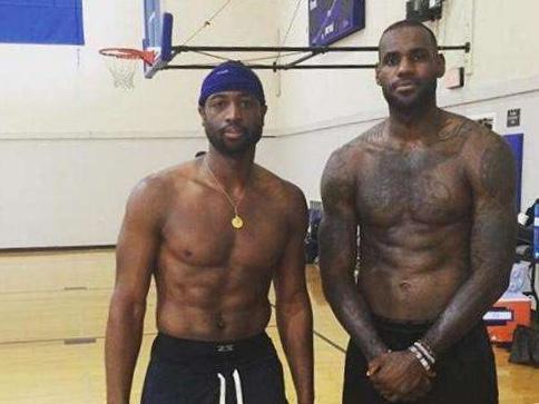 量与回归标 量与回归标