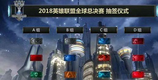 疼在比分