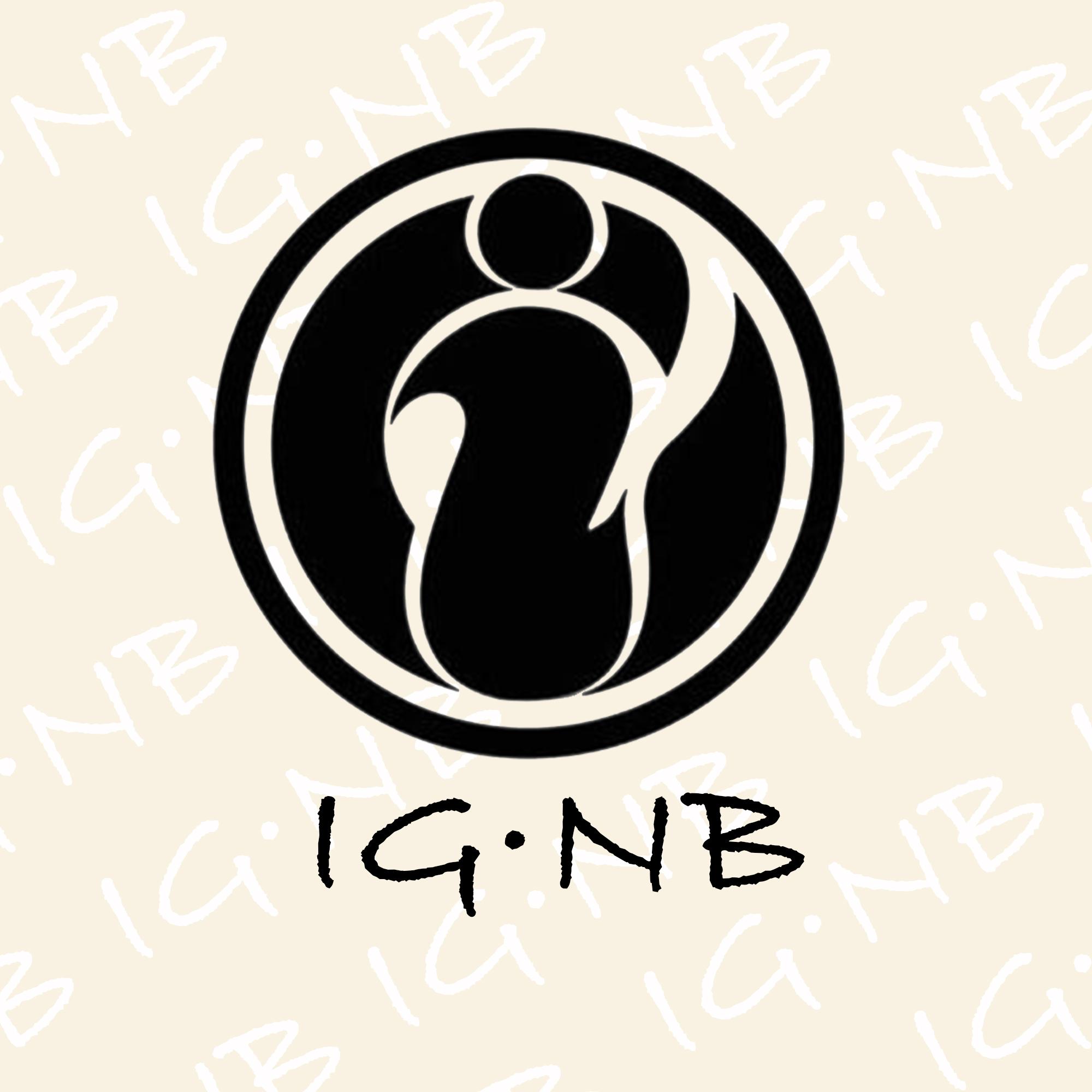 LNG更容
