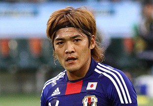 25年平均